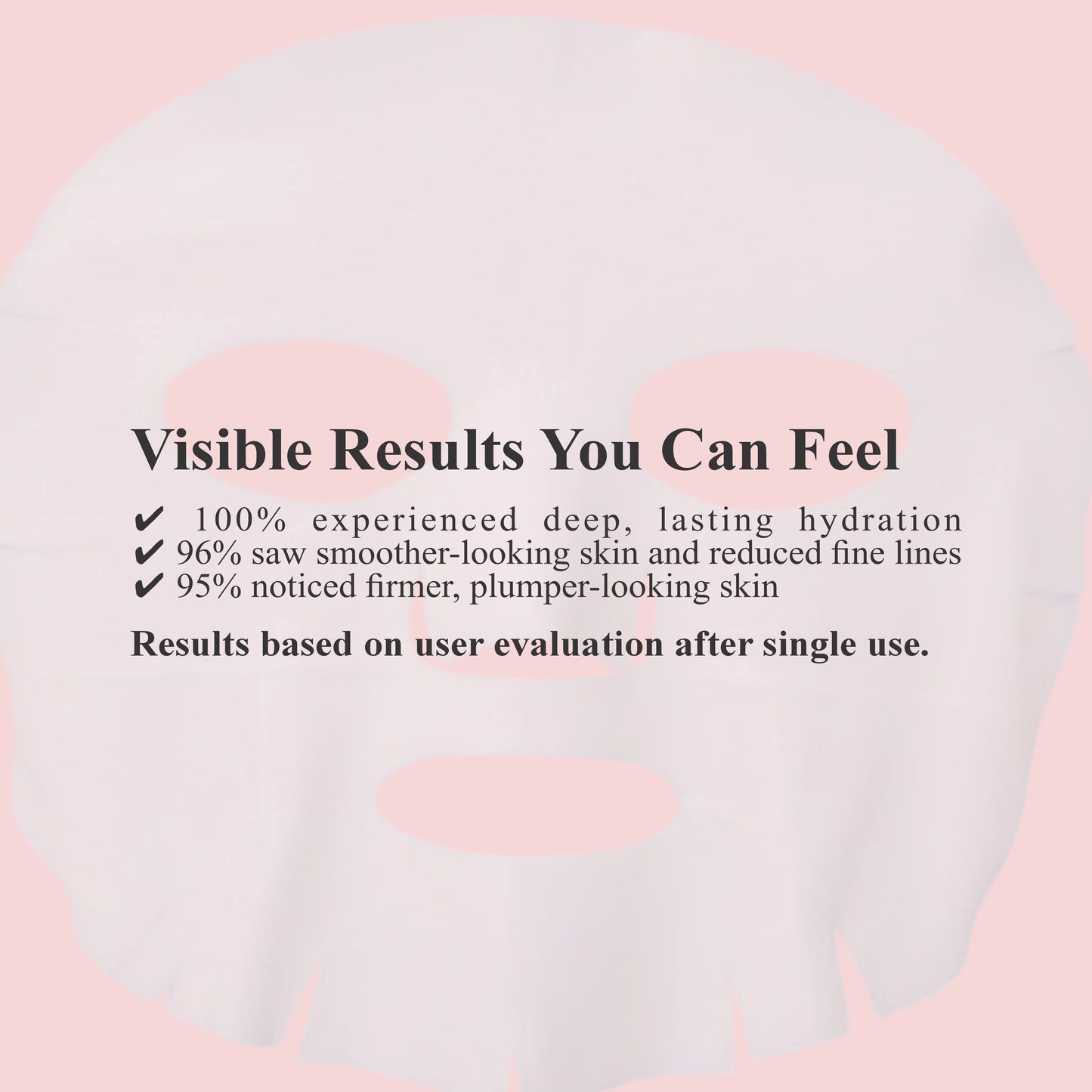 The Original Bio Collagen Real Deep Overnight Mask