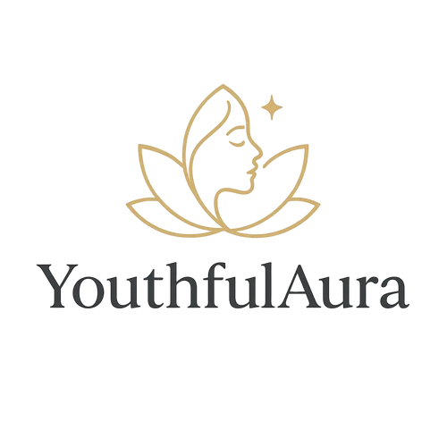 Youthful Aura