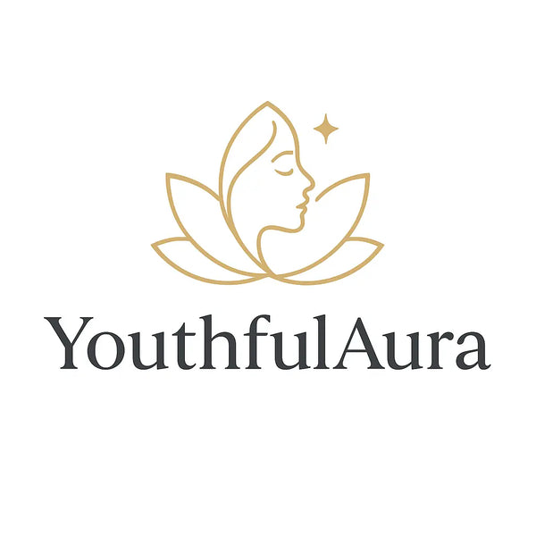 Youthful Aura
