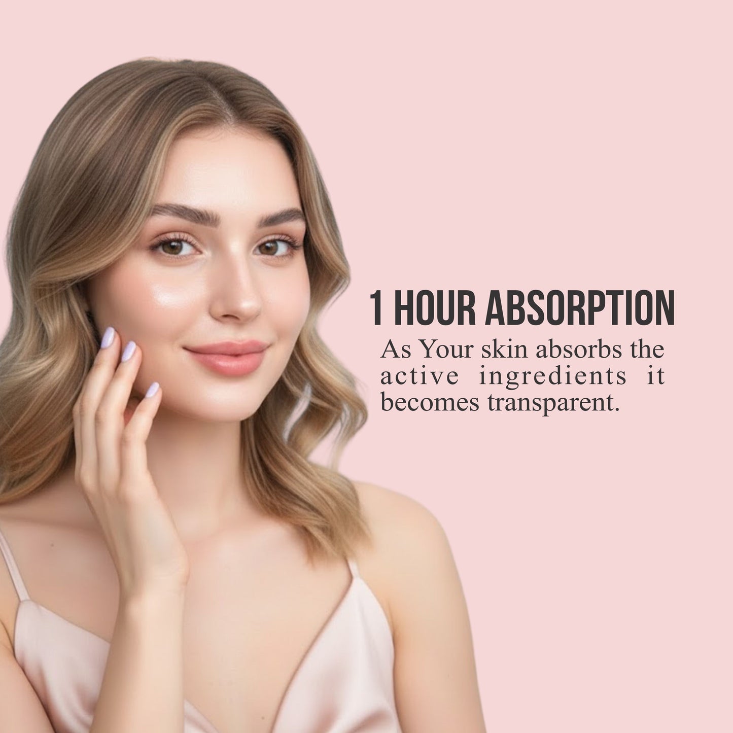 The Original Bio Collagen Real Deep Overnight Mask